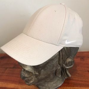 Nike Lagacy91 Dri-Fit Baseball Cap